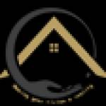 Dream Projects Profile Picture