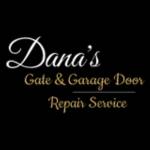 Dana Gate and Garage Door Repairs Tarzana Profile Picture