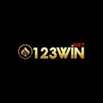Trang chủ 123WIN Profile Picture