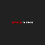 Urdunama Info Profile Picture