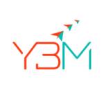 Your build Mart Profile Picture