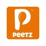 PEETZ enjoypeetz Profile Picture