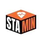 stamin Profile Picture