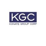 Konate Group Profile Picture