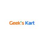 Geekskart Profile Picture