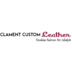 Clament Custom Leather Profile Picture