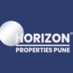 Horizon Properties Pune Profile Picture