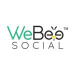 WeBeeSocial India Profile Picture