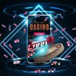 ONLINE CASINOS WITHOUT LICENSE Profile Picture