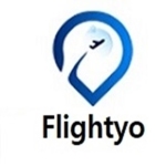 Flights Yotrip Profile Picture