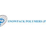 snow pack Profile Picture