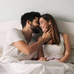 thomas strudell Profile Picture