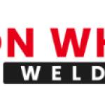 Onwheelswelding Profile Picture