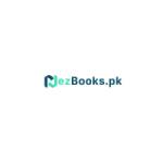 Ezbooks PK Profile Picture