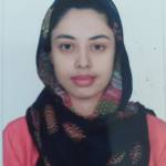 bipasha zaman Profile Picture