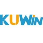 kuwin topcom Profile Picture
