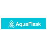 Aqua Flask Australia Profile Picture