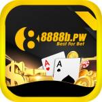8888b pw Profile Picture