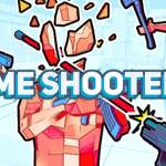 Time Shooter 2 Unblocked Profile Picture