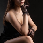 Deepika Escorts profile picture