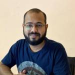 Shobhit Saxena Profile Picture