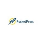 Rocket Press Profile Picture