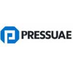 Press UAE Profile Picture