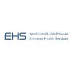 Altaj Centre Profile Picture