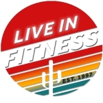 Live In Fitness Profile Picture
