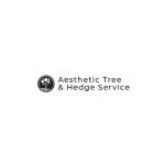 Aesthetic Tree & Hedge Service Profile Picture