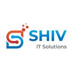 shiv IT solutins Profile Picture
