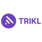 TRIKL AI Profile Picture