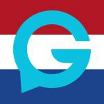 tawab shohel Profile Picture