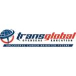 Transglobal Overseas Profile Picture