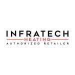 Infratech Heating profile picture