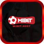 mibet host Profile Picture