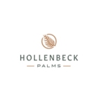 Hollenbeck Palms Profile Picture