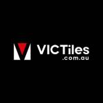 VICTILES Profile Picture