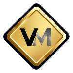 vm one technologies Profile Picture