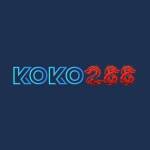KOKO288 Slot Engine Gacor Profile Picture