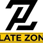 plate Zone Profile Picture