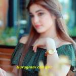 anshika ji girls Profile Picture