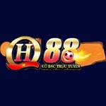 Đăng Ký QH88 Org Profile Picture