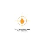 Little Game Hunters Profile Picture