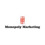 Monopoly Marketing monopolywebsite Profile Picture