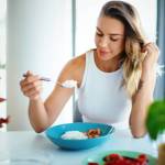 carolin eadef Profile Picture