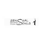 Sensual Souls Pole Dance Fitness Profile Picture