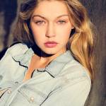 Alethea Brown Losud Profile Picture