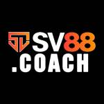 sv88 coach Profile Picture