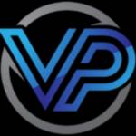 vertex physiotherapy Profile Picture